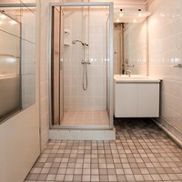 Ede, Stationsweg, 2-kamer appartement - foto 6