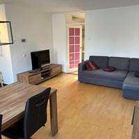 Leiden, Marepoortkade, 3-kamer appartement - foto 6