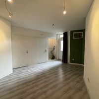 Zwolle, Blekerswegje, 2-kamer appartement - foto 6