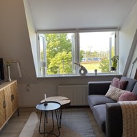 Zwolle, Deventerstraatweg, kamer - foto 4