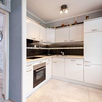 Roosendaal, Kalsdonksestraat, eengezinswoning - foto 5