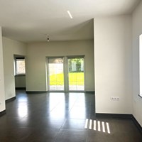 Posterholt, Varenweg, vrijstaande woning - foto 4