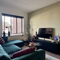 Hoogland, Hamseweg, 3-kamer appartement - foto 5