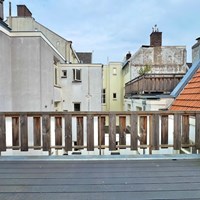 Amsterdam, Sint Jorisstraat, 3-kamer appartement - foto 5