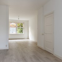 Amsterdam, Marowijnestraat, benedenwoning - foto 5