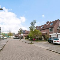 Eindhoven, Generaal Stedmanstraat, 2-onder-1 kap woning - foto 4