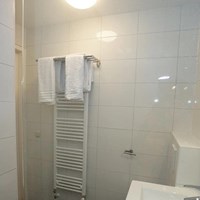 Rotterdam, Eendrachtsweg, zelfstandige studio - foto 4