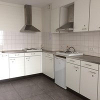 Breda, Duivelshoek, semi zelfstandige studio - foto 5