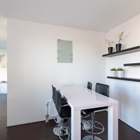 Ter Aar, Vosholplein, 2-kamer appartement - foto 6