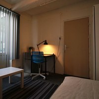 Kerkrade, Schaesbergerstraat, studentenkamer - foto 4