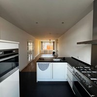 Den Haag, Pippelingstraat, 4-kamer appartement - foto 6