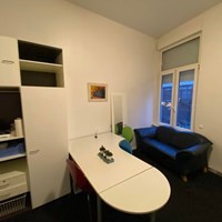 Enschede, Noorderhagen, kamer - foto 4