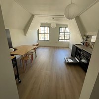 Arnhem, Bakkerstraat, 3-kamer appartement - foto 5
