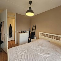 Groningen, Nieuwendam, 3-kamer appartement - foto 6