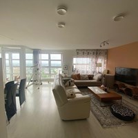 Rotterdam, Wijnbrugstraat, 2-kamer appartement - foto 4