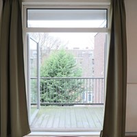 Amsterdam, Vaartstraat, 3-kamer appartement - foto 5