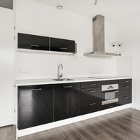 Amstelveen, Westhove, 2-kamer appartement - foto 4