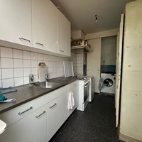 Groningen, Sint Jansstraat, kamer - foto 6
