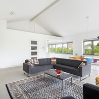 Leiden, Dieperpoellaan, 3-kamer appartement - foto 5