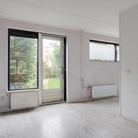 Almere, Giraffeweg, eengezinswoning - foto 5