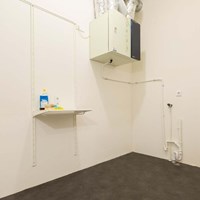 Den Haag, Anna van Buerenplein, 4-kamer appartement - foto 5