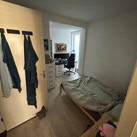 Hoogezand, Sluiskade, 2-kamer appartement - foto 5