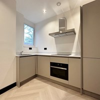 Amsterdam, Middenweg, 3-kamer appartement - foto 6