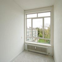 Den Haag, Smaragdhorst, 4-kamer appartement - foto 5