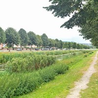 Zwolle, Herautstraat, eengezinswoning - foto 5