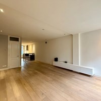 Rotterdam, Jericholaan, bovenwoning - foto 5