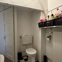 Amersfoort, Goudsbloemstraat, 2-kamer appartement - foto 6