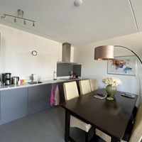 Weert, Demeter, 3-kamer appartement - foto 5