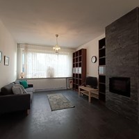 Eindhoven, Generaal Wicherslaan, eengezinswoning - foto 5