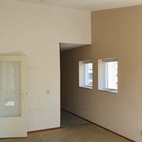 Woerden, Molenvlietbrink, 3-kamer appartement - foto 4
