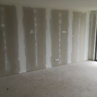 Eindhoven, Grenenhout, 2-kamer appartement - foto 6