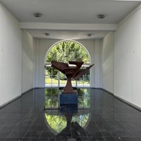 Utrecht, Arthur van Schendelstraat, 3-kamer appartement - foto 5