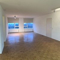 Eindhoven, Amundsenlaan, 3-kamer appartement - foto 4
