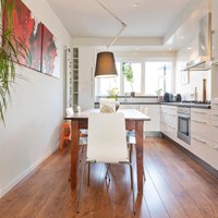 Hoofddorp, Egholm, 3-kamer appartement - foto 5