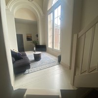 Heerenveen, Fok, 2-kamer appartement - foto 6