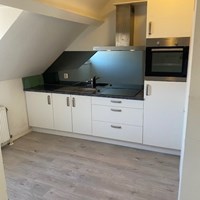 Roermond, Venloseweg, 2-kamer appartement - foto 5