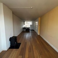 Den Haag, Pippelingstraat, 4-kamer appartement - foto 4