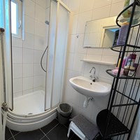 Groningen, Vechtstraat, kamer - foto 5