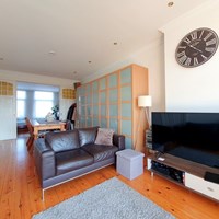 Amsterdam, Jacob van Lennepkade, 4-kamer appartement - foto 6