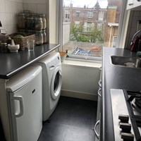 Den Haag, Buijs Ballotstraat, 3-kamer appartement - foto 5