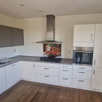 Rotterdam, Teltinghof, 3-kamer appartement - foto 5