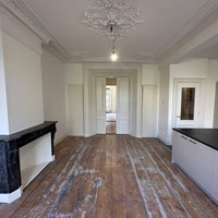 Rotterdam, Schiekade, 6+ kamer appartement - foto 4