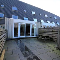 Groningen, Zonland, tussenwoning - foto 5