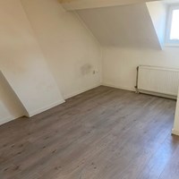 Roermond, Venloseweg, 2-kamer appartement - foto 4