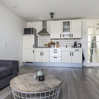 Nieuw-Vennep, St Anthoniusstraat, 3-kamer appartement - foto 6