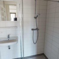 Amsterdam, Oostenburgermiddenstraat, 2-kamer appartement - foto 6
